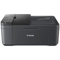 Urz�dzenie wielofunkcyjne atramentowe TR4755i 5074C036