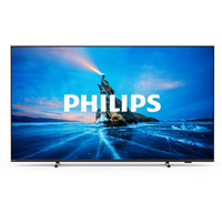 Telewizor 75 cali MINI LED 75PML8709/12