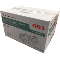 B�ben EP-CART-K-ES4131/4161 1283601