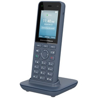 Telefon VOIP WP826 WIFI
