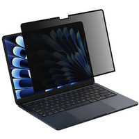 Filtr prywatyzujcy do Macbook 13 cali