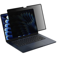 Filtr prywatyzujcy do Macbook 15 cali