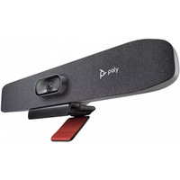 Video Bar-EURO Studio R30 USB
