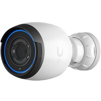 Kamera IP UVC-G5-Pro 4K Ultra HD 30fps, IP65, 1x RJ45 100Mb/s PoE, 3x zoom optyczny