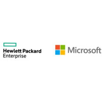 Oprogramowanie ROK Windows Server Standard 2025 16-rdzeni P77100-021