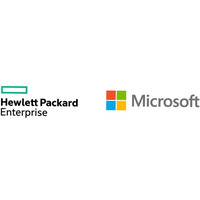 ROK Windows Server 2025 Essentials P77103-A21