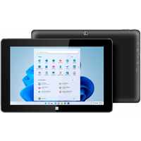 Tablet 2in1 Kruger & Matz EAGLE 1089S