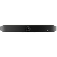 Kamera Studio X52 All-In-One Video Bar-EURO 8D8K2AA