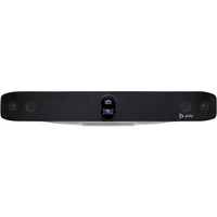 Kamera Studio X70 All-In-One Video Bar-EURO 83Z51AA