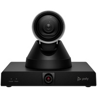 Kamera Studio E60 4K z 12-krotnym inteligentnym zoomem optycznym MPTZ 9W1A6AA