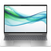 Notebook 465 G11 R5-7535U 16GB/1TB/16 cali WUXGA/Win11Home/ AD1J2ET