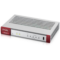 Firewall USG FLEX 50HP-EU0101F