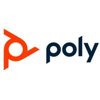 Kabel USB 2.0 (5 m) 875H6AA