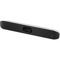 Kamera Studio V12 USB Video Bar No Power Supply A9DD8AA#ABB