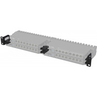 Rackmount Kit K-79