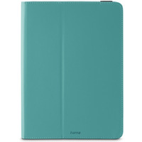 Etui uniwersalne do tabletu 9, 5-11&acute; xpand petrol