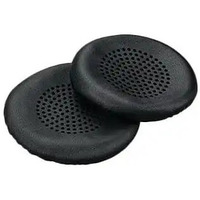 Poduszki s�uchawkowe ze sztucznej sk�ry Blackwire 5000 (2 sztuki) 85S19AA