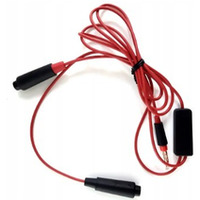 Przew�d treningowy Blackwire 5200 Y85S08AA