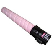 EOL Toner Konica Minolta C220/280 TN-216 magenta