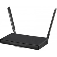 Router WiFi AC 1200 RBD53iG-5HacD2HnD