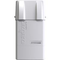 OutdoorClient Device RB911G-5HPacD-NB
