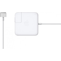 Zasilacz MagSafe 2 o mocy 85 W (dla MacBooka Pro z wywietlaczem Retina)