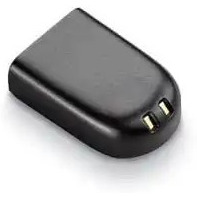 Akumulator Savi 8240/8245 85R41AA