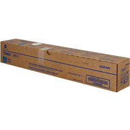 Toner Konica Minolta C224/284 TN-321 cyan