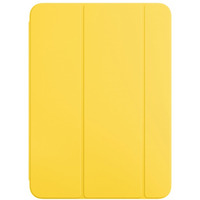 Etui Smart Folio do iPada (A16) - lemoniadowe