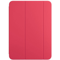 Etui Smart Folio do iPada (A16) - arbuzowe