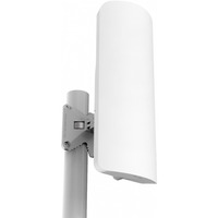 Antena 12dBi RB911G-2HPnD-12S