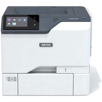 Drukarka C620V_DNI A4 52ppm/Wifi/Lan