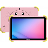 Tablet dla dzieci Kruger & Matz FUN 1008 r�owy