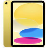 iPad WFi 11 cali 128GB ��ty