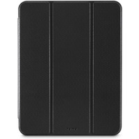 Etui extreme iPad 10, 9 cala gen2022 czarne
