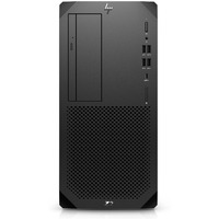 Stacja robocza Z2 Tower G9 i7-14700 1TB/32GB/W11P A40KXET