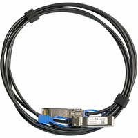 Kabel DAC SFP 28 3m 1G / 10G / 25G XS+DA0003