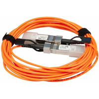 Kabel DAC 5m SFP/SFP+ 1/10G S+AO0005