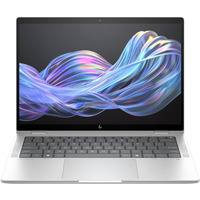 Notebook EliteBook X Flip G1i U5 228V 512GB/32GB/W11P/14.0 B9ZX3ET