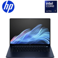 Notebook EliteBook Ultra G1i  U7 258V/512GB/32GB/W11P/14.0   B9ZX2ET