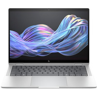 Notebook EliteBook X Flip G1i U7 258V 1TB/32GB/W11P/14 B9ZX5ET