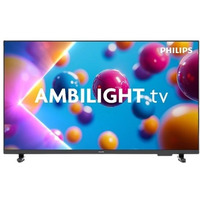 Telewizor LED 32 cale 32PFS6900/12