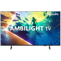 Telewizor LED 55 cali 55PUS8010/12