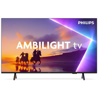 Telewizor QLED 85 cali 85PUS8510/12
