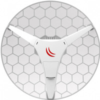 Wireless Wire 60GHz RBLHGG-60adkit