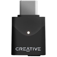 Bezprzewodowy nadajnik audio BT-W6