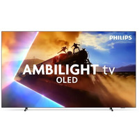 Telewizor OLED 55 cali 55OLED770/12