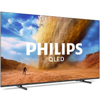 Telewizor 55 cali LED 55PUS7810/12