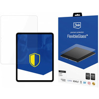 Szk�o hybrydowe FlexibleGlass Apple iPad Pro 13 cali