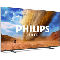 Telewizor QLED 65 cali 65PUS7810/12